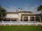 Elche Villa